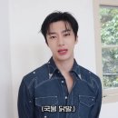 얼큰이맵닥