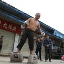 신발신고 이미지