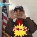 경원대로1403번길 이미지