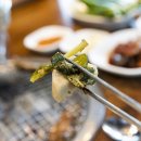 영원참숯갈비 이미지