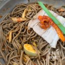 남촌막국수분점 이미지