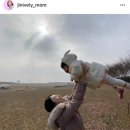 진이아동복