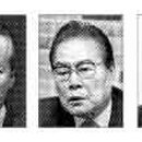 홍지동 신영 서울신문