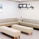 새마을로83번길 이미지