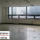 금탑프라자 이미지