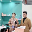 더엘 이미지