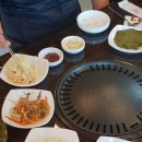 갓바위숯불구이 이미지