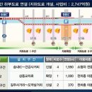 송내 교차로 1 이미지