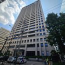 명지빌딩 이미지