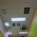 조이동물병원 제니스점 이미지