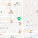 히토우(HITOU) 이미지