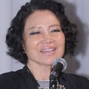 도진산업 이미지