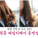 권홍패밀리헤어봉명점 | 대전 봉명동 미용실 :: 다이찌 클리닉, 권홍 패밀리헤어 봉명점