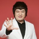 신동-19 이미지