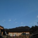 (주)단비 티스토리