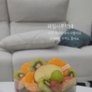 과일부심 이미지