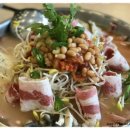 쉐프의부대찌게 이미지