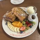 부산광역시 수영구 광남로257번길 12   (민락동) 부산광역시 수영구민체육센터 | 봉래산 산스장/왕솥뚜껑삼겹살/유어타입/수영구민체육센터 헬스장/동면식 밀면/스쿠버다이빙 상담...