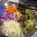 5269동네족발 이미지