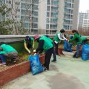 철산1동 행정복지센터 이미지