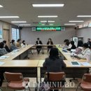 성주보건지소 이미지