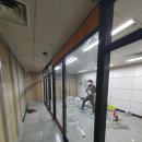 부평구청역 7번 출구 이미지