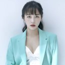 더씨앤씨 이미지