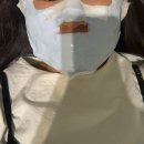 힐러아트 | 대구 동성로 리쥬란힐러 솔직후기(수면마취로 진행)
