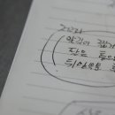 여왕주단