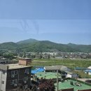 소요산역버스정류장 앞 | 경기도 포천 허브아일랜드 내돈내산 후기_소요산 처음 가봐욥!_현지인맛집 떡갈비정식먹고 (인천에서...