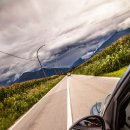 둔산중로-4 이미지