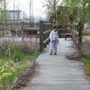 진주공설운동장 이미지