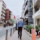 이러케 이미지