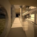 채움생한의원 이미지