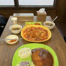 논산 내동 맛집 “김솔솔 김밥” 솔직 후기/ 논산 분식집 추천