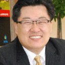 대흥경영컨설팅
