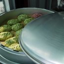 청호초등학교정문 이미지