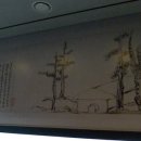 추사박물관 이미지