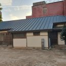 녹동앞바다 이미지