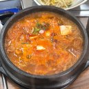 대창세탁소 이미지