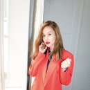 마젠타 이미지