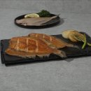 진성식품 이미지