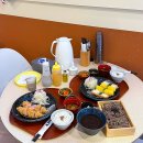 동성고등학교 | 전포 맛집 키토니 내돈내산 돈까스 양식 추천