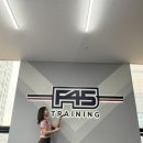 슬릭부스트 평택고덕캠프 | 평택 고덕 f45 프사오 그룹운동 무료체험기간 운동 후기