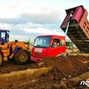 기일농장 이미지