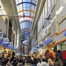 깡통시장 이미지