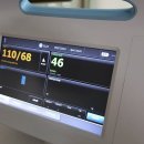 다나가정의학과의원 이미지