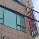 언니네노래연습장 이미지