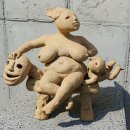 탐나라 이미지
