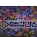 협립 이미지